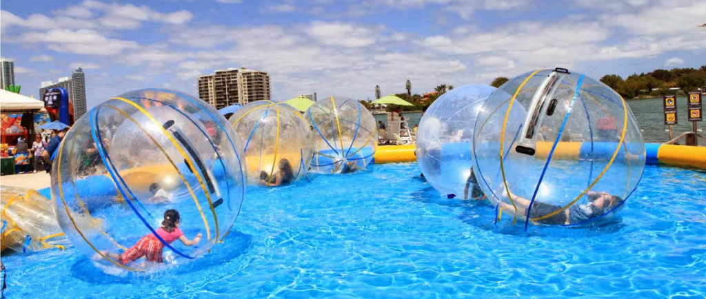 About Adventure Park In Delhi about-adventure-park-in-delhi